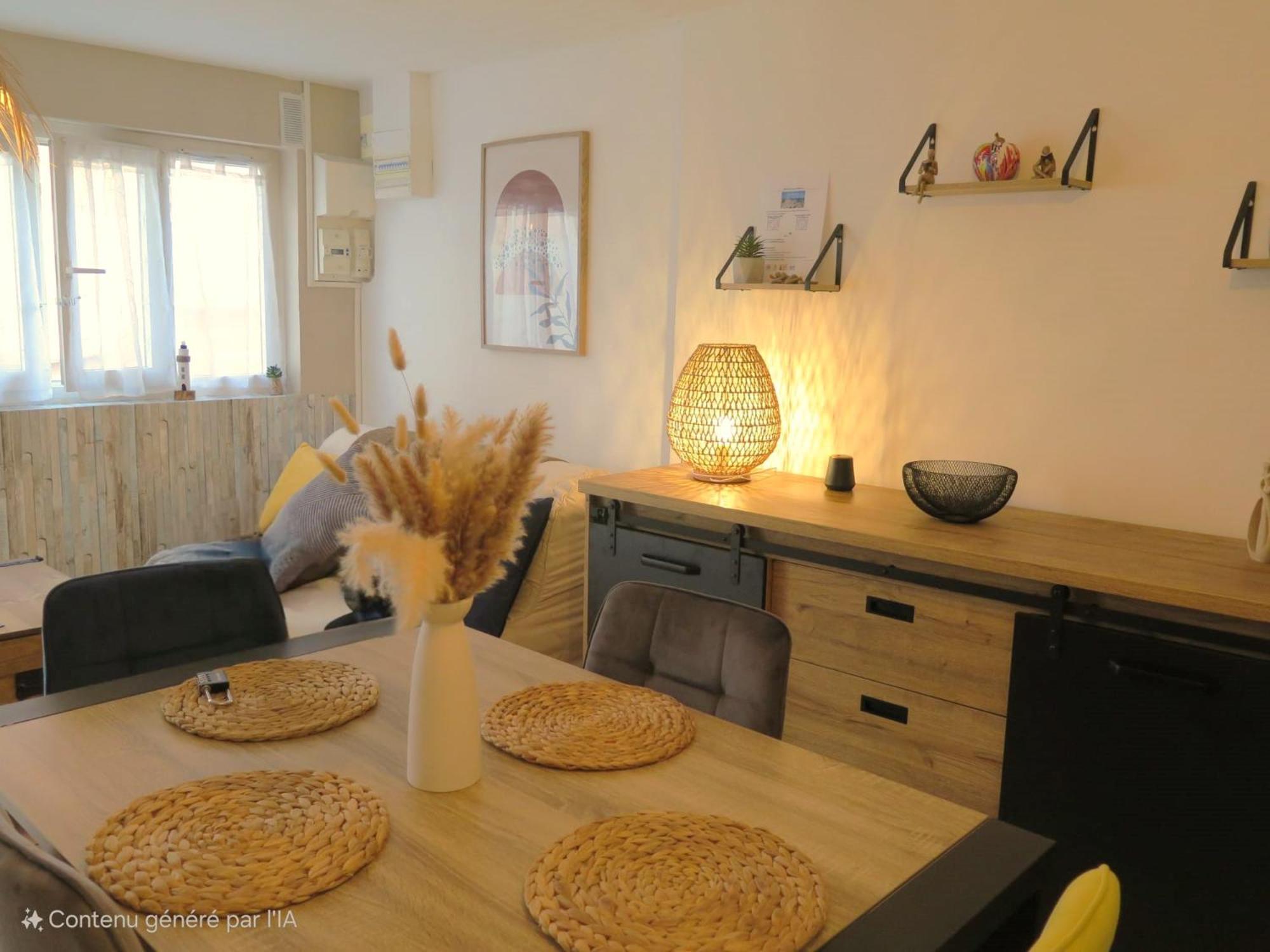 Maison De Village A 35 M Du Bord De Mer มาร์กเซย ภายนอก รูปภาพ